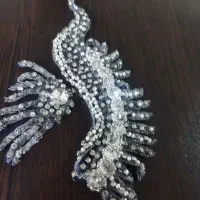 پنل