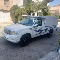 وانت بار پادرا