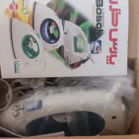 اتوبخار پارس خزر