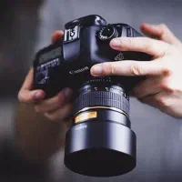 استخدام ادمین تولید محتوا برای کلینیک زیبایی