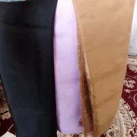 شال خنک تابستانی