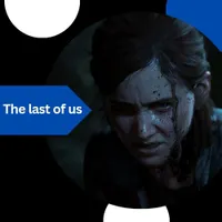 نصب بازی playstation / Xbox|کنسول، بازی ویدئویی و آنلاین|تهران, مشیریه|دیوار