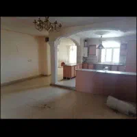 طبقه-دوم-شهرک-گلستان
