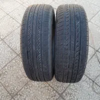 لاستیک