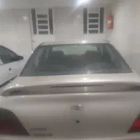 فروش ماشین