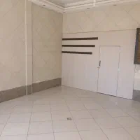 مغازه تجاری با تمام امکانات