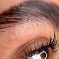 تخفیف ویژه لیفت و لمینت ۳۵۰