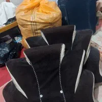 فروش وسایل در شادگان