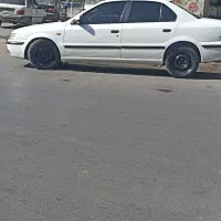 سمند ۸۸