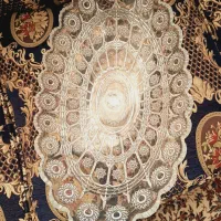 ظروف گز خوری