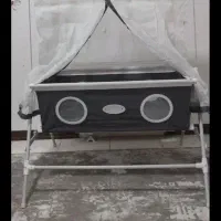 گهواره