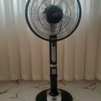 پنکه|سایر لوازم برقی|آشخانه, |دیوار