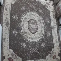 قالی ۹ متری و قالی ۶ متری