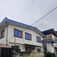 اجاره  یک خوابه شیک بدون واسطه