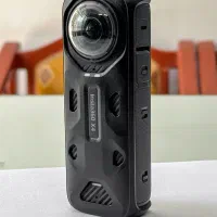 فروش دوربین Insta360 X4 360 8K در حد نو