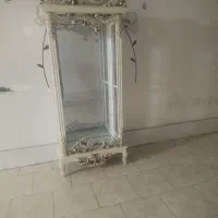 بوفه کاملا سالم