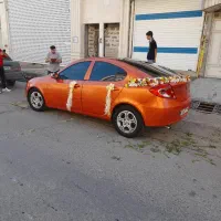 پروتون جنتو