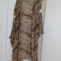 لباس خواب