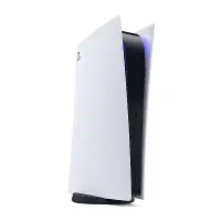 ps5 فت کپی خور به همراه دو دسته کیف و شارژر اصل