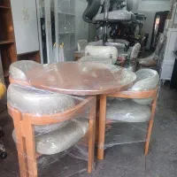 میزناهارخوری