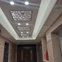 فاز11کلید-تحویل-فوری