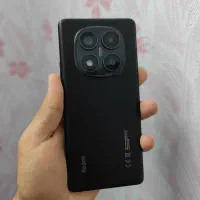 ردمی نوت 14 پرو