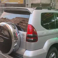 شیشه دودی نانو سرامیک نصب در محل غرب و شمال تهران