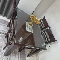 میز غذاخوری