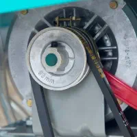 تعمیر‌سرویس‌نصب‌کولرآبی‌بابهترین‌کیفیت‌وقیمت‌مناسب