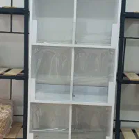 استند شکلات و تنقلات