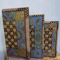 تخته نرد
