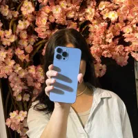 آیفون ۱۳ پرومکس iphone13