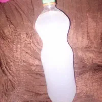 روغن پونه درمان بسیاری از دردها