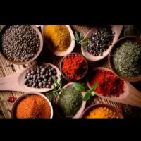 گیاهان دارویی(عطاری)