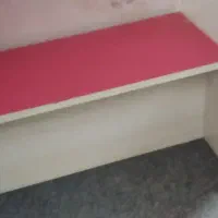 میز کامپیوتر