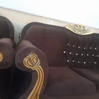 مبل|مبلمان خانگی و میز عسلی|گلپایگان, |دیوار