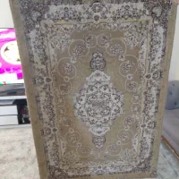 فرش