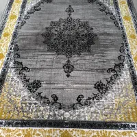 بازرگانی فرش کمالشهر