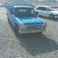 حمل بار