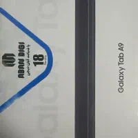 تبلتA9