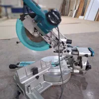 ابزار ام دی اف