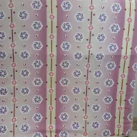 تخت دو نفره کامل