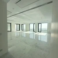 205مترِ اصیل / 2P / نور از دو جهت / پلانِ چشمنواز|فروش آپارتمان|تهران, جنتآباد مرکزی|دیوار