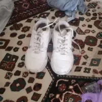 کفش پسرونه