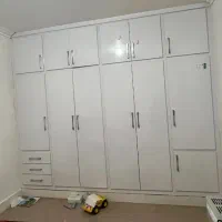 خونه پاسدارن طبقع بالا ۴۰۰ با ۳