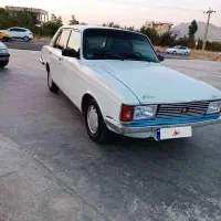 پیکان مدل ۸۴