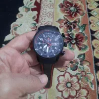فروش ۲ عدد ساعت اصلی