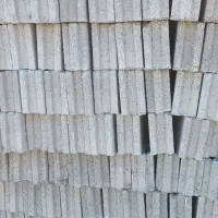 بلوک سبک پوکه ای اذرتک
