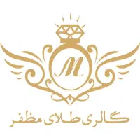 نیازمند طراح ui/ux وب
