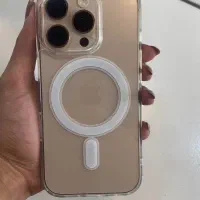 16 PROMAX|موبایل|بوشهر, |دیوار
